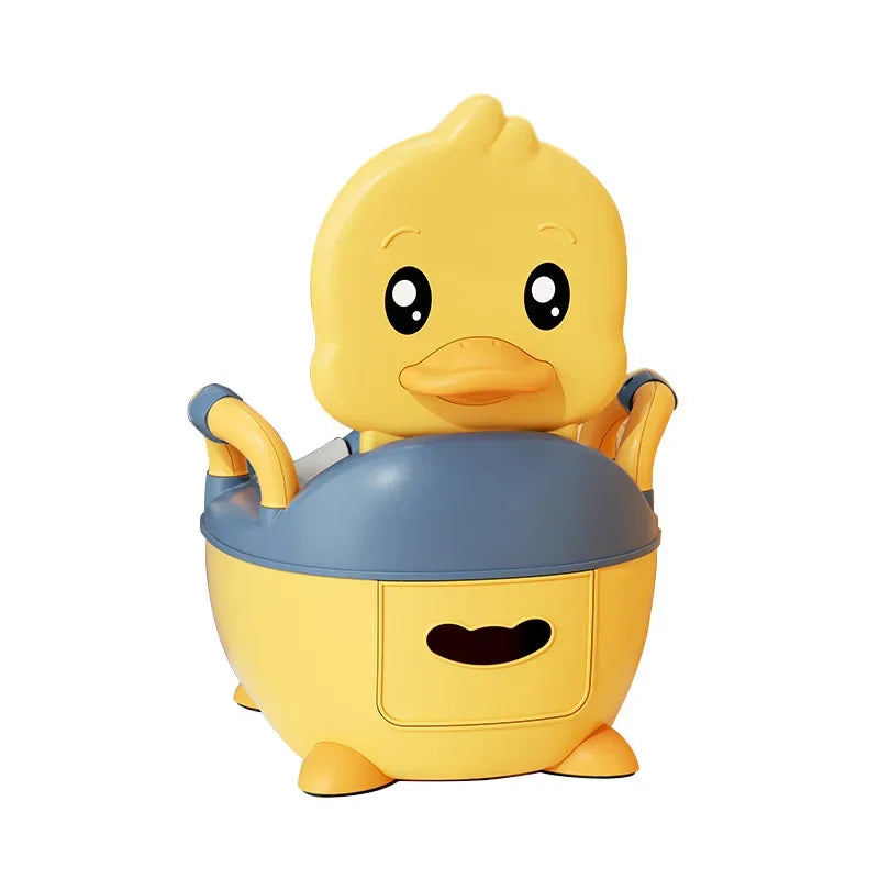 Boys and Girls Potty Training Seat Children'S Pot Ergonomic Design Potty Chair Comfy Toilets Children Gift Toilet Potties Seats