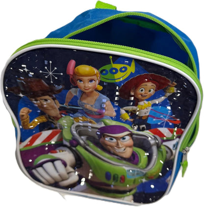 Toy Story Kids Backpack