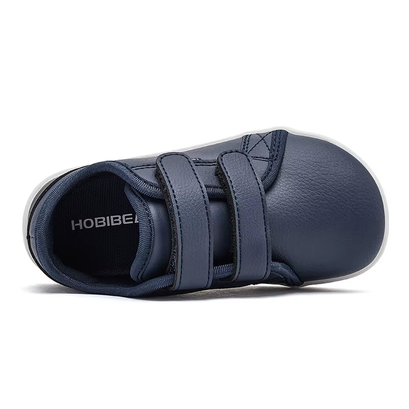 Kids EasyStep Sneakers – Soft & Secure Fit