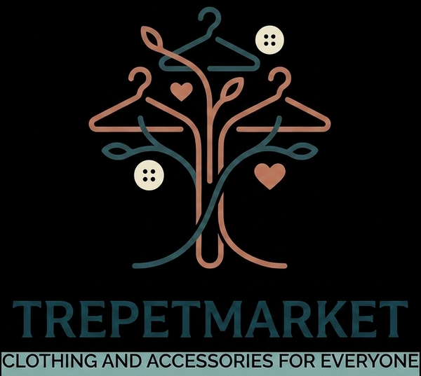 trepetmarket