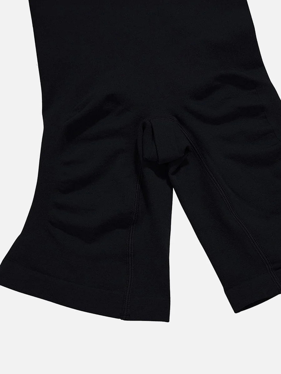 SculptFit Seamless Full Body Shaper