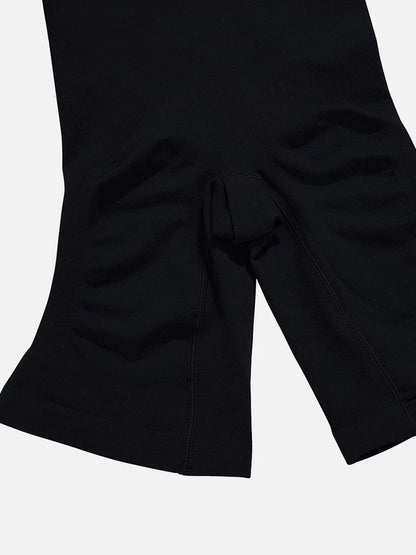 SculptFit Seamless Full Body Shaper