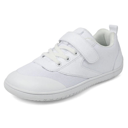 Kids ActivePlay Sneakers – Breathable & Lightweight