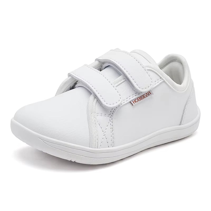 Kids EasyStep Sneakers – Soft & Secure Fit