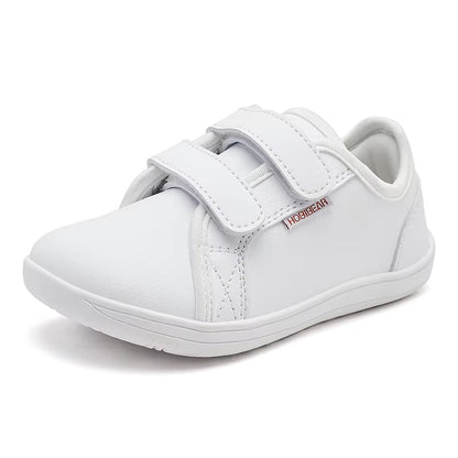 Kids EasyStep Sneakers – Soft & Secure Fit