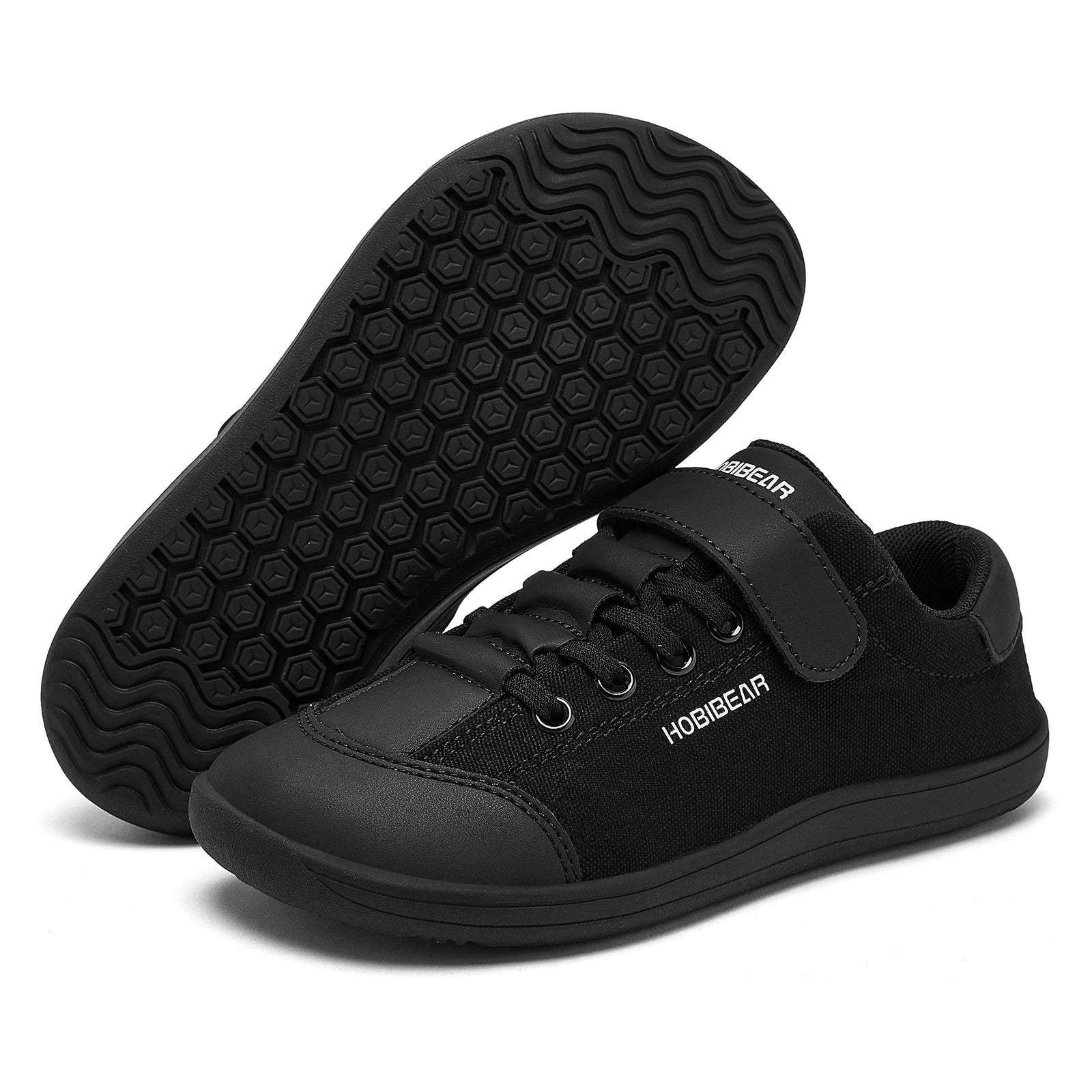 Kids FlexWalk Sneakers – Lightweight & Comfortable
