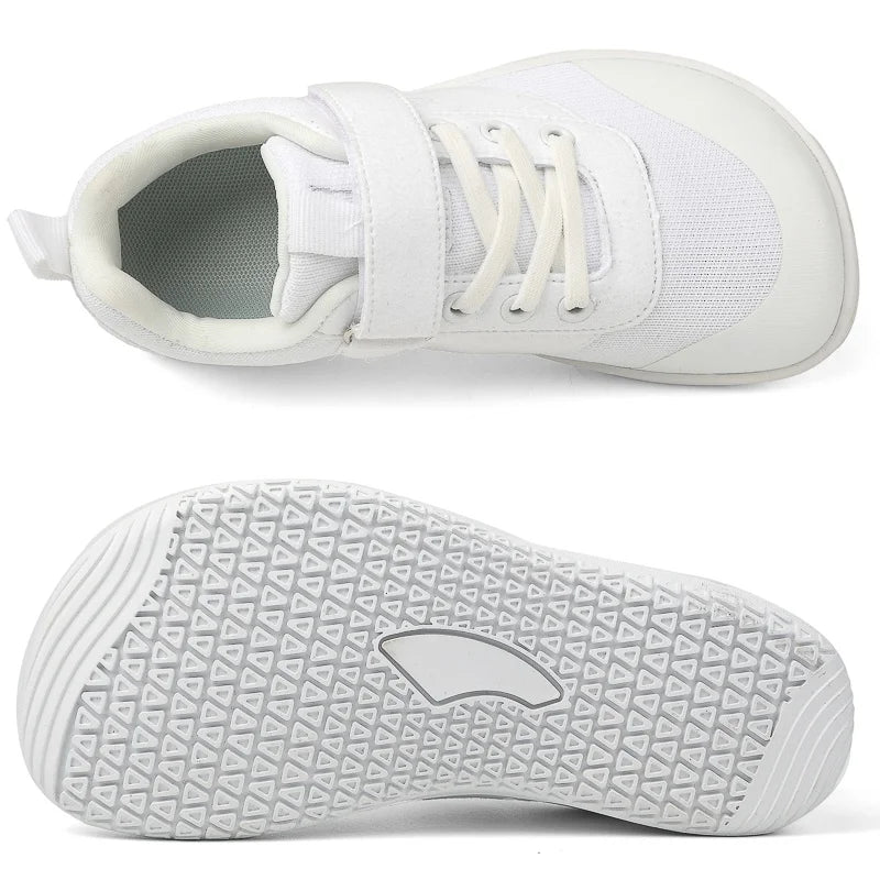 Kids ActivePlay Sneakers – Breathable & Lightweight