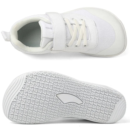 Kids ActivePlay Sneakers – Breathable & Lightweight