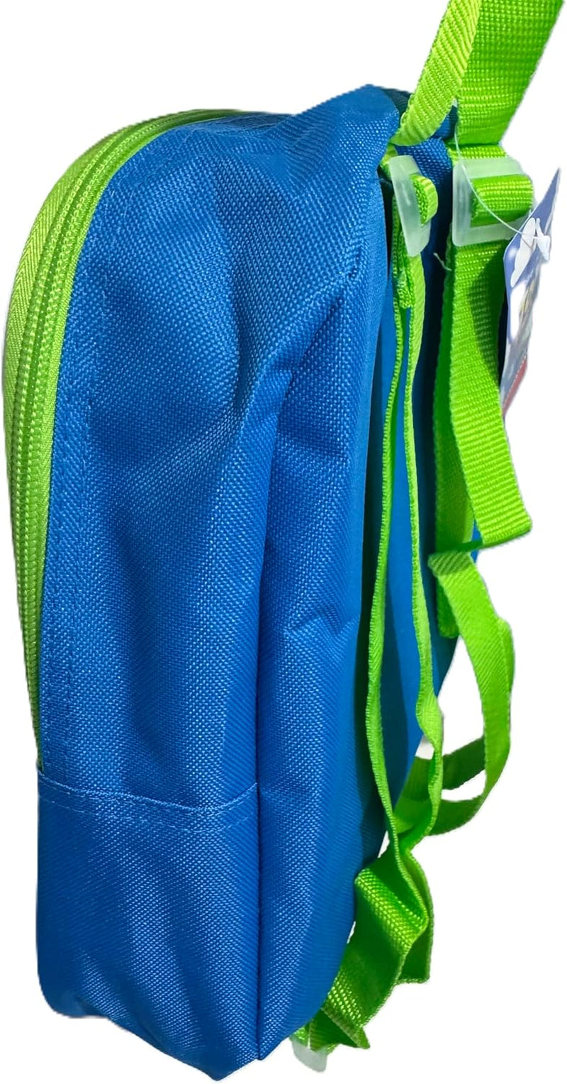 Toy Story Kids Backpack