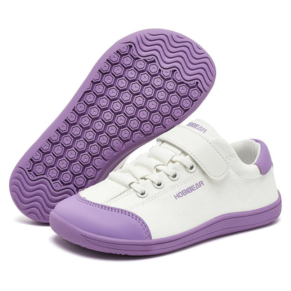 Kids FlexWalk Sneakers – Lightweight & Comfortable