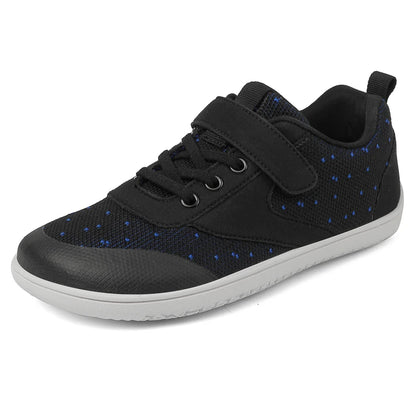 Kids ActivePlay Sneakers – Breathable & Lightweight