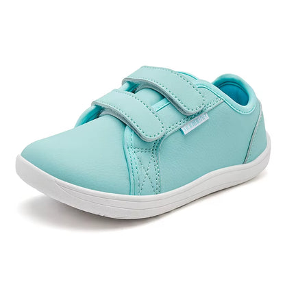 Kids EasyStep Sneakers – Soft & Secure Fit