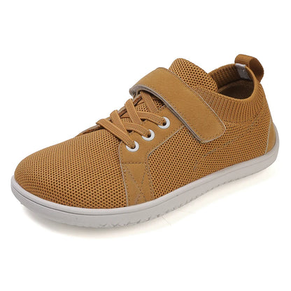 Kids ActivePlay Sneakers – Breathable & Lightweight