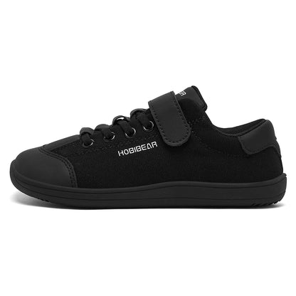 Kids FlexWalk Sneakers – Lightweight & Comfortable