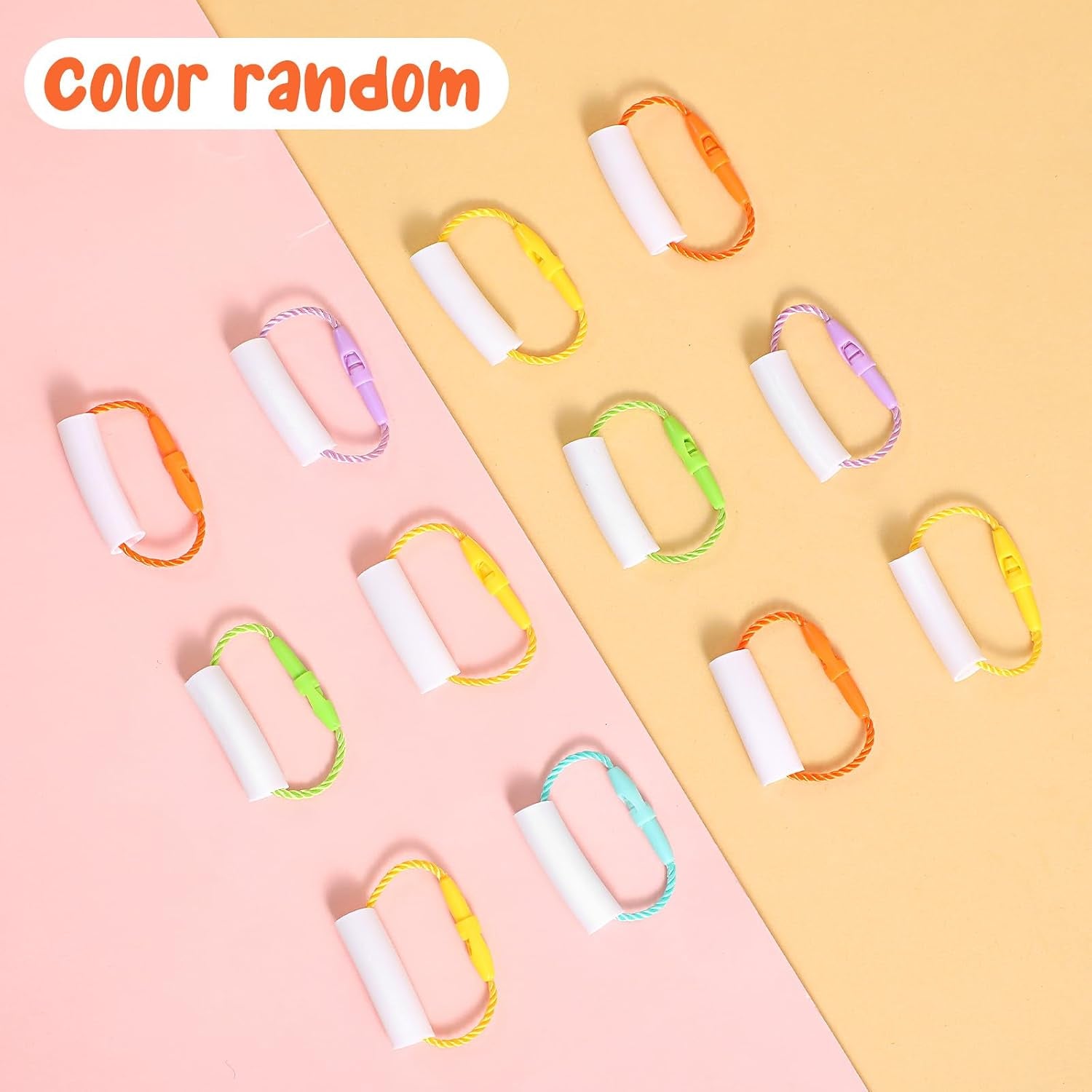 30 Pairs Waterproof Kids Name Tags – Shoe, Backpack & Bottle Labels