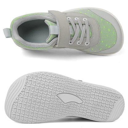 Kids ActivePlay Sneakers – Breathable & Lightweight