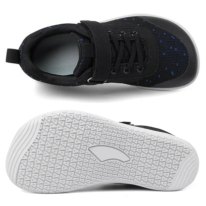Kids ActivePlay Sneakers – Breathable & Lightweight
