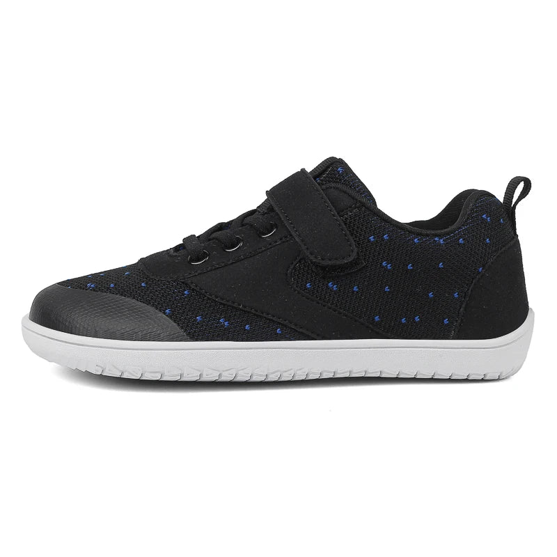 Kids ActivePlay Sneakers – Breathable & Lightweight
