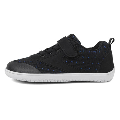 Kids ActivePlay Sneakers – Breathable & Lightweight