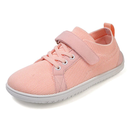 Kids ActivePlay Sneakers – Breathable & Lightweight