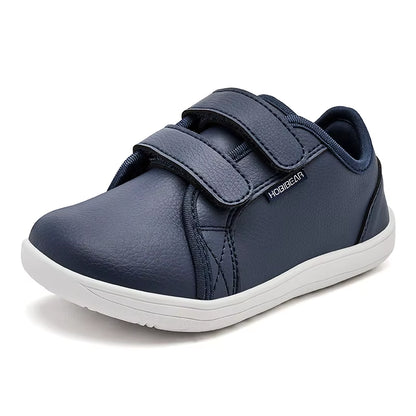 Kids EasyStep Sneakers – Soft & Secure Fit