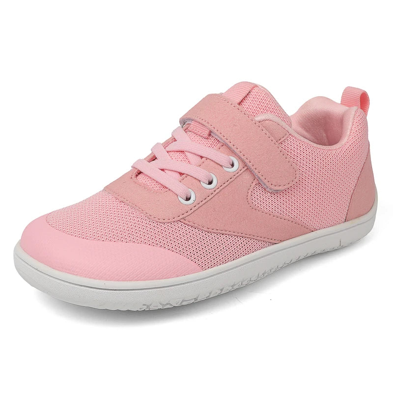 Kids ActivePlay Sneakers – Breathable & Lightweight