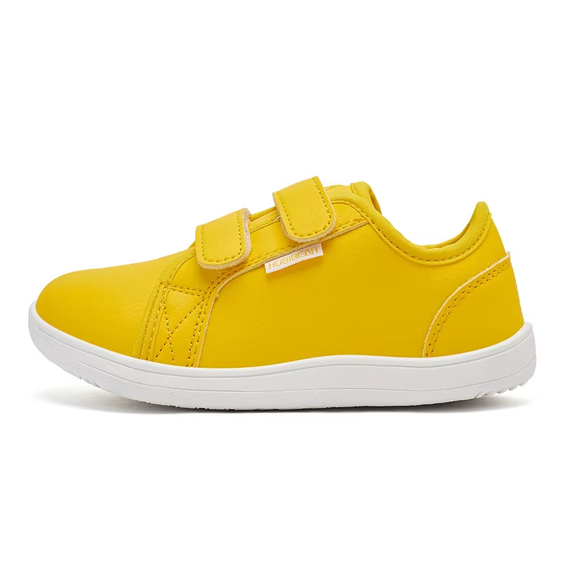Kids EasyStep Sneakers – Soft & Secure Fit