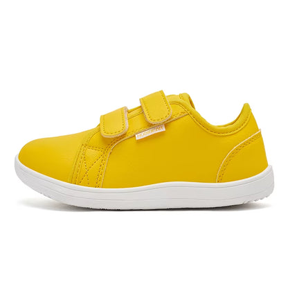 Kids EasyStep Sneakers – Soft & Secure Fit