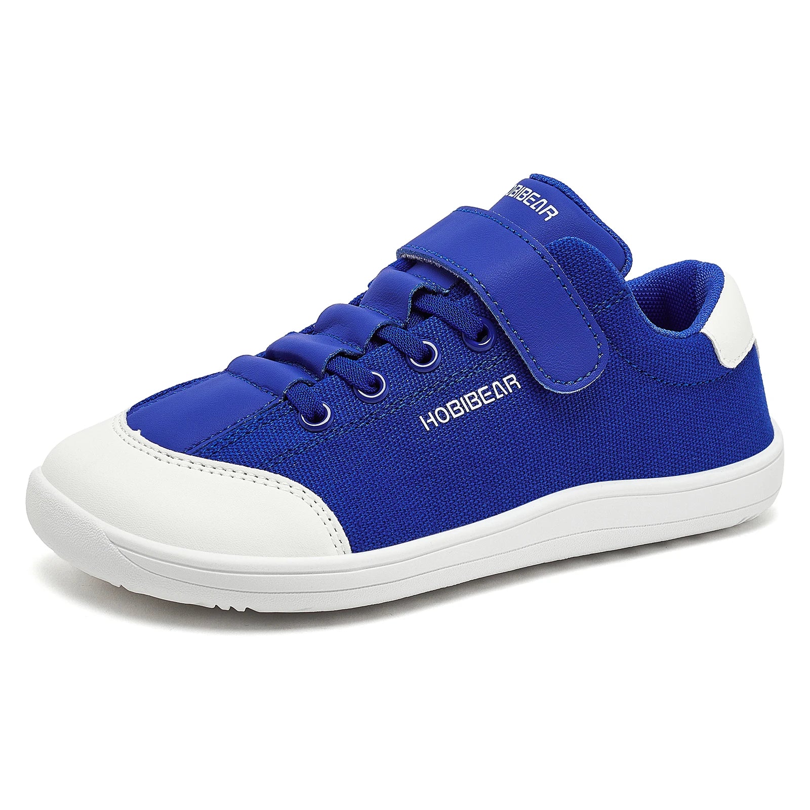 Kids FlexWalk Sneakers – Lightweight & Comfortable