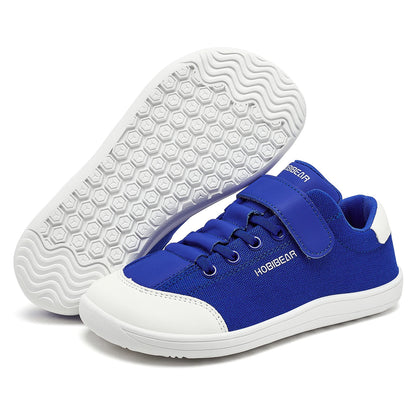 Kids FlexWalk Sneakers – Lightweight & Comfortable
