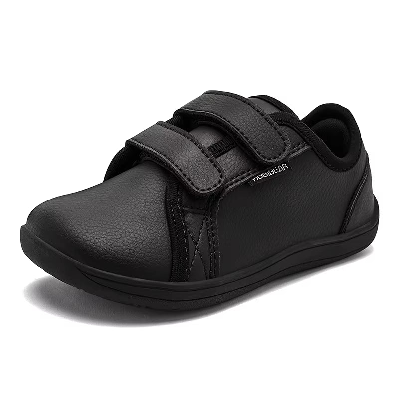 Kids EasyStep Sneakers – Soft & Secure Fit