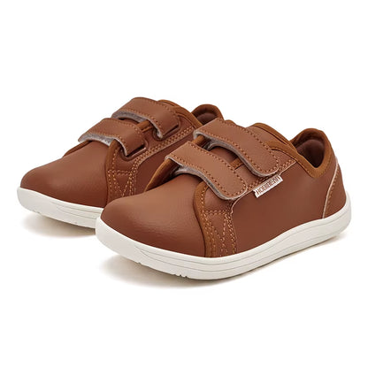 Kids EasyStep Sneakers – Soft & Secure Fit