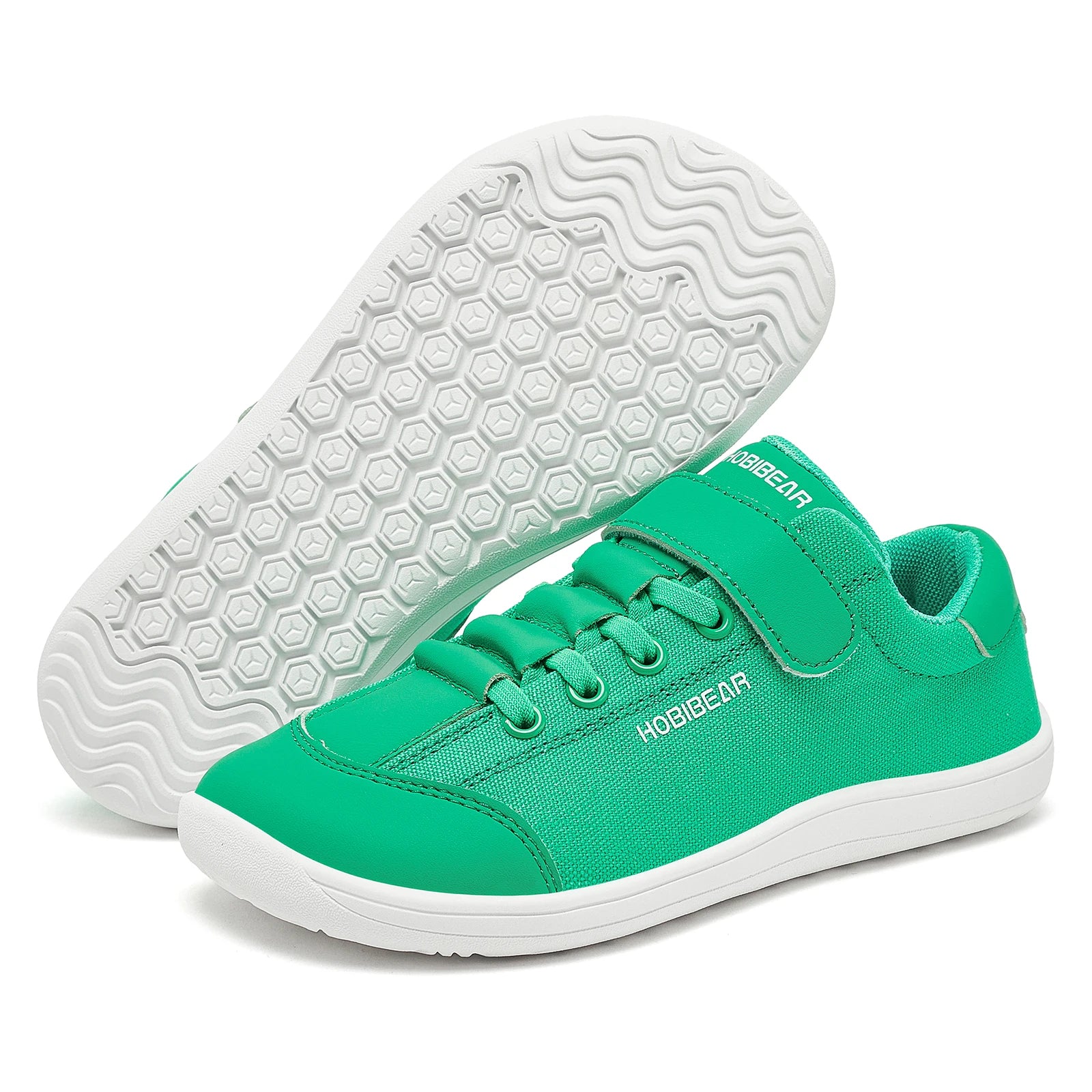 Kids FlexWalk Sneakers – Lightweight & Comfortable