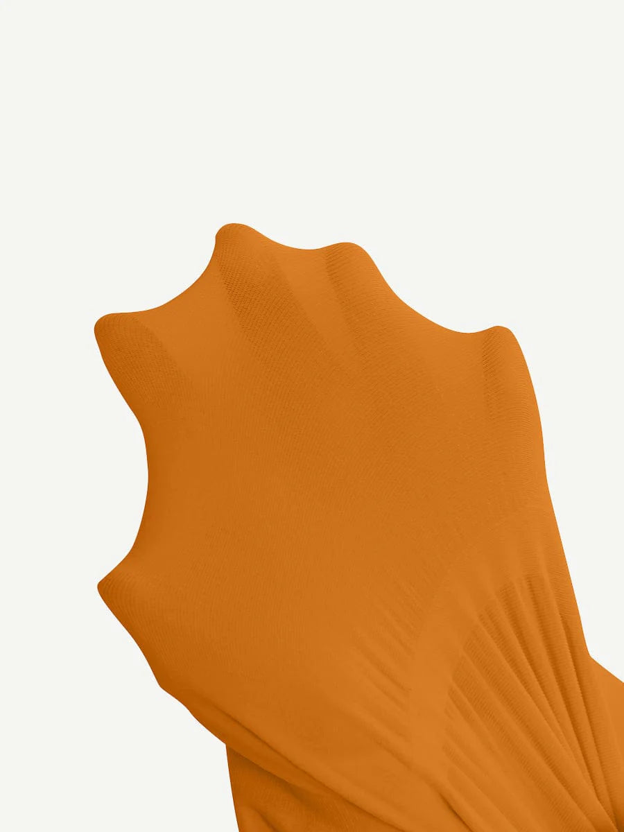 SculptFit Seamless Full Body Shaper