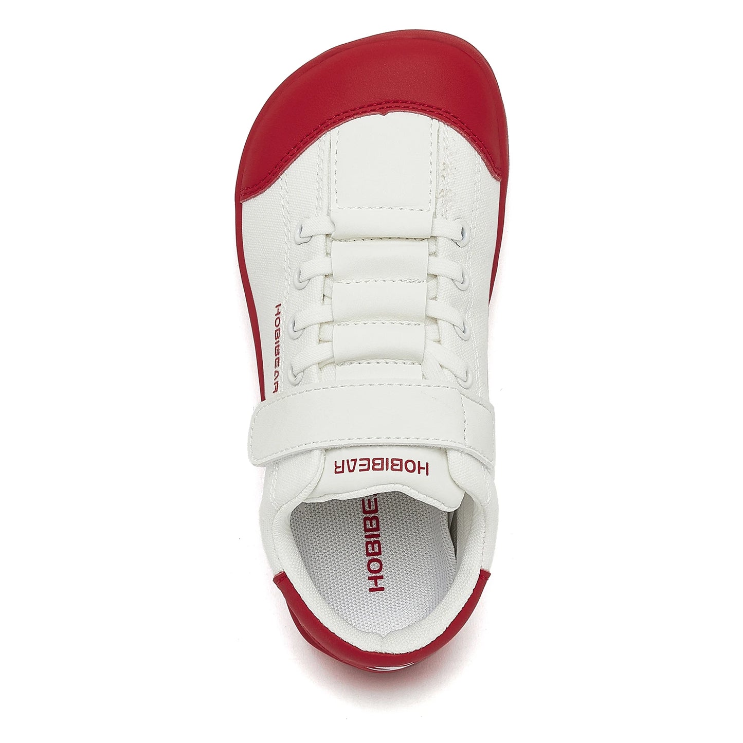 Kids FlexWalk Sneakers – Lightweight & Comfortable