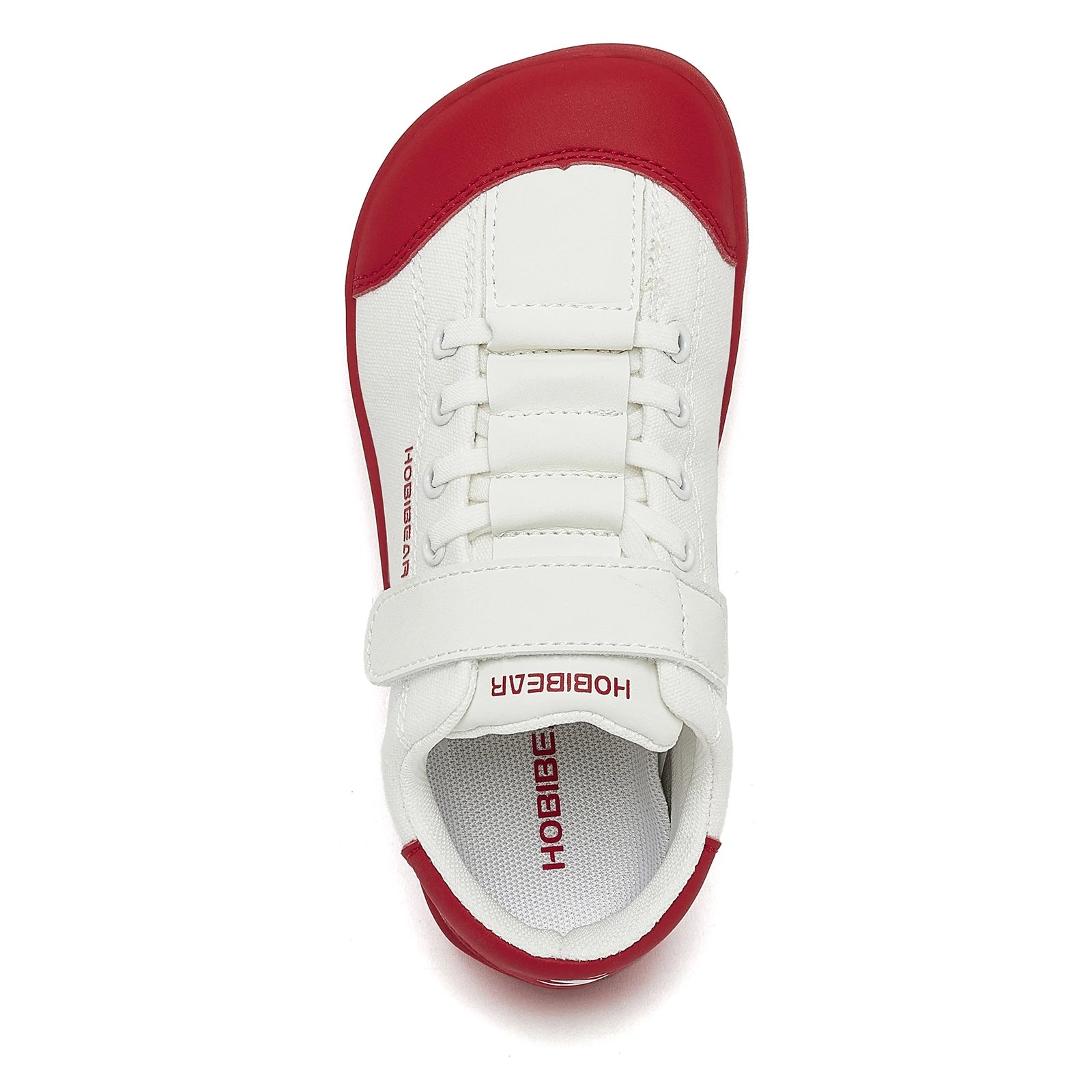 Kids FlexWalk Sneakers – Lightweight & Comfortable