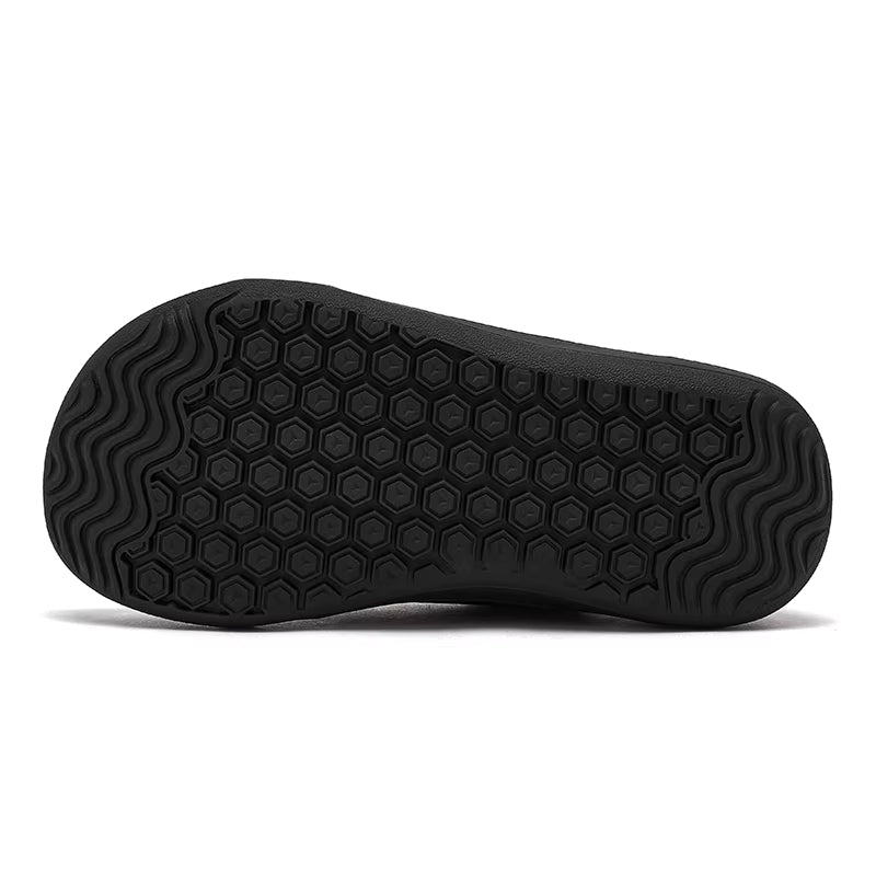 Kids EasyStep Sneakers – Soft & Secure Fit