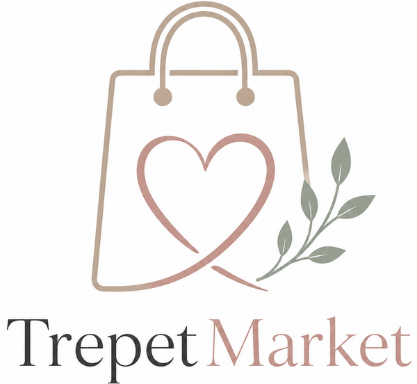 trepetmarket