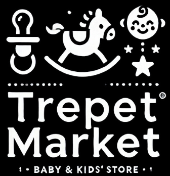 trepetmarket