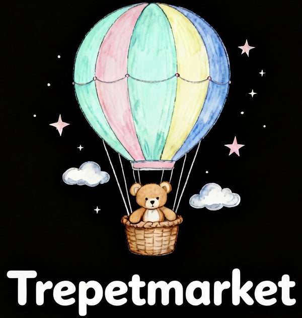 trepetmarket