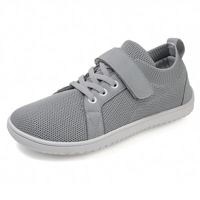 Kids ActivePlay Sneakers – Breathable & Lightweight