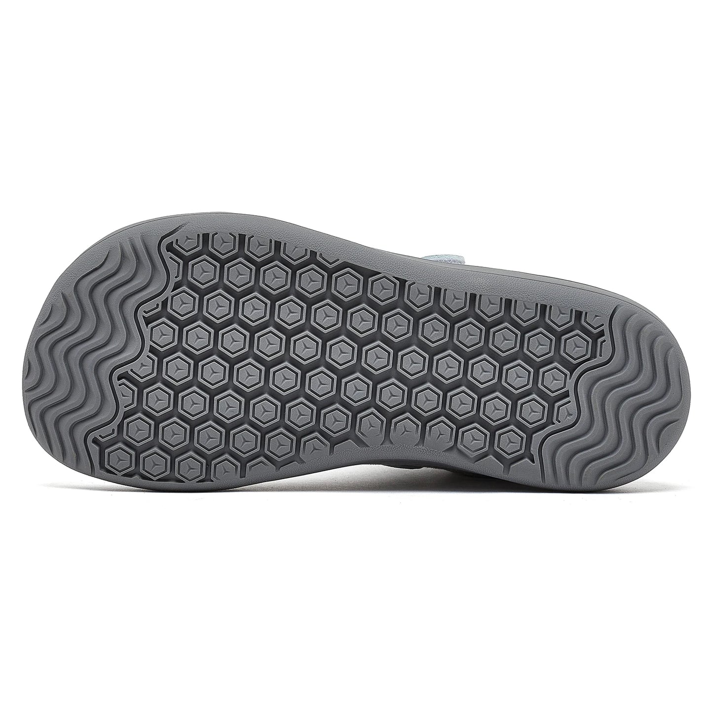 Kids FlexWalk Sneakers – Lightweight & Comfortable