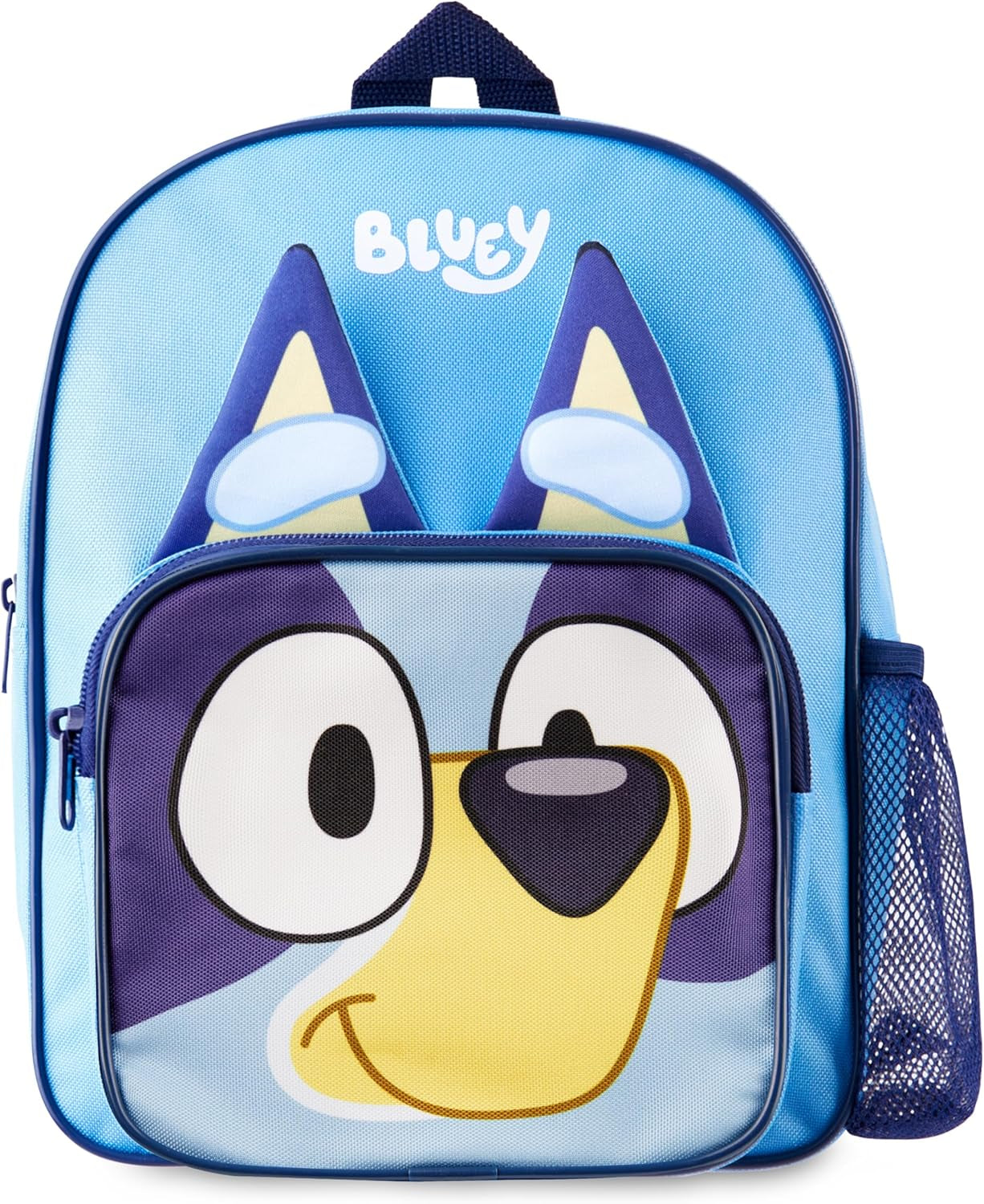 Bluey Kids’ Preschool Backpack