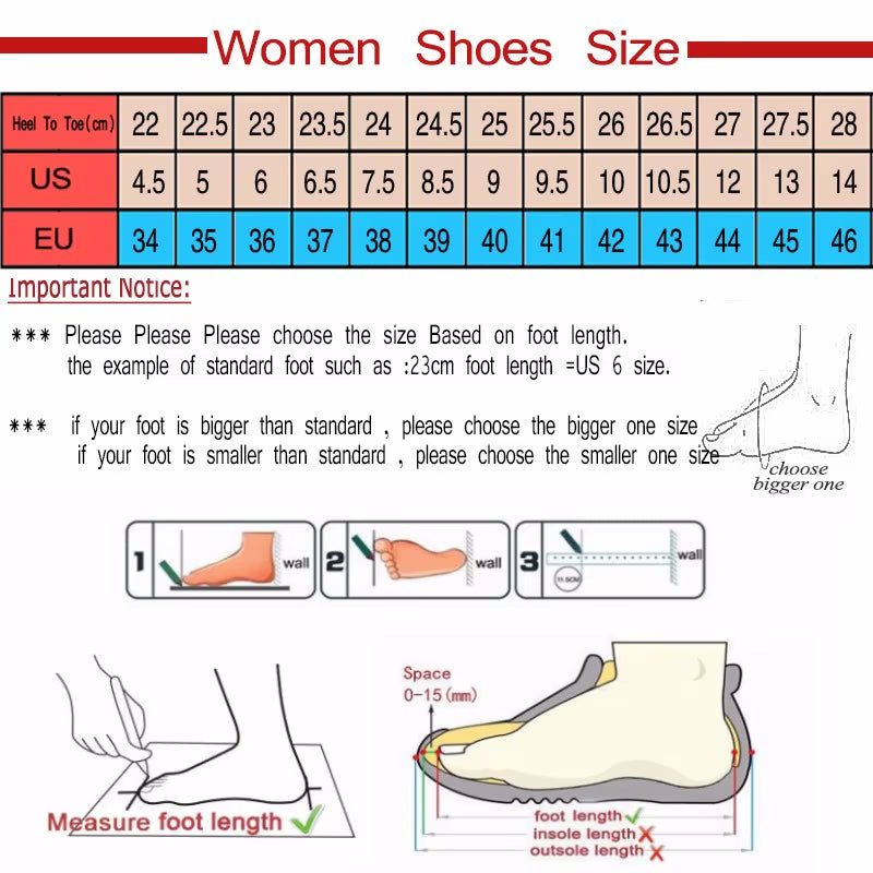 Women’s Breathable Mesh Sneakers – Lightweight Casual Walking & Fashion Shoes
