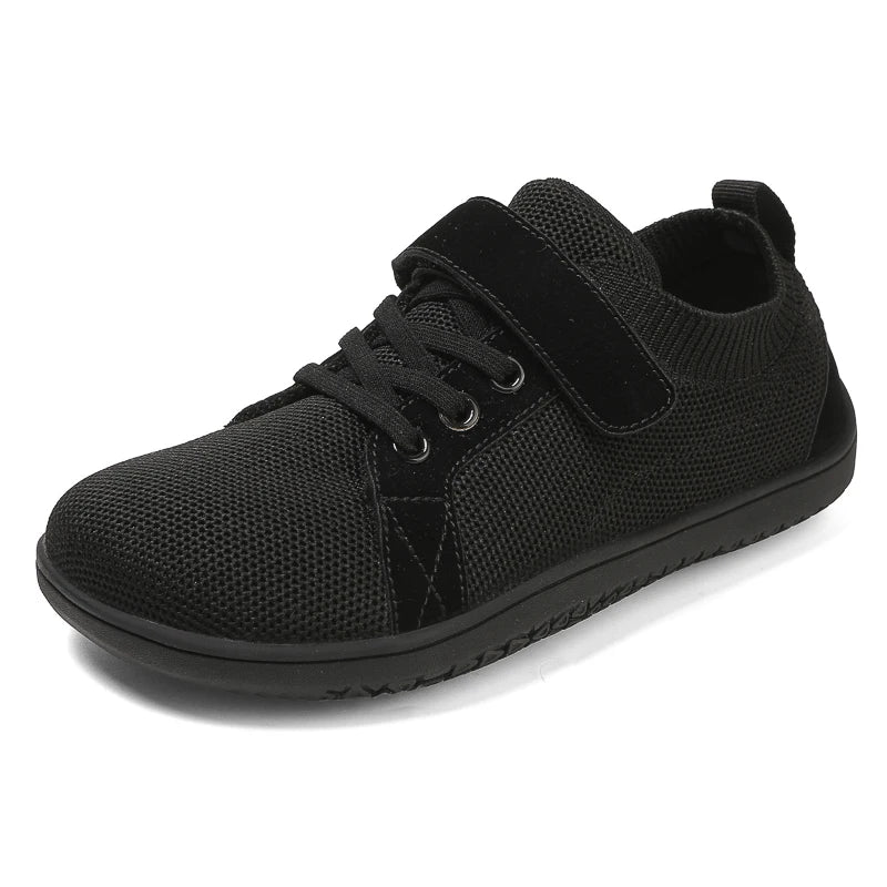 Kids ActivePlay Sneakers – Breathable & Lightweight