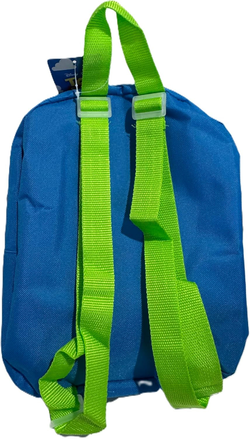 Toy Story Kids Backpack