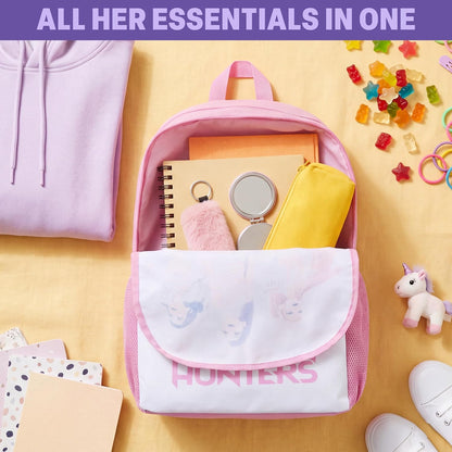 K-Pop Demon Hunters Girls' Backpack