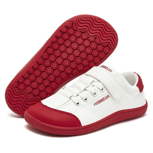 Kids FlexWalk Sneakers – Lightweight & Comfortable
