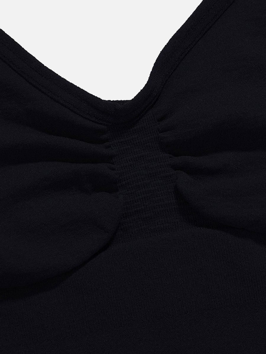 SculptFit Seamless Full Body Shaper