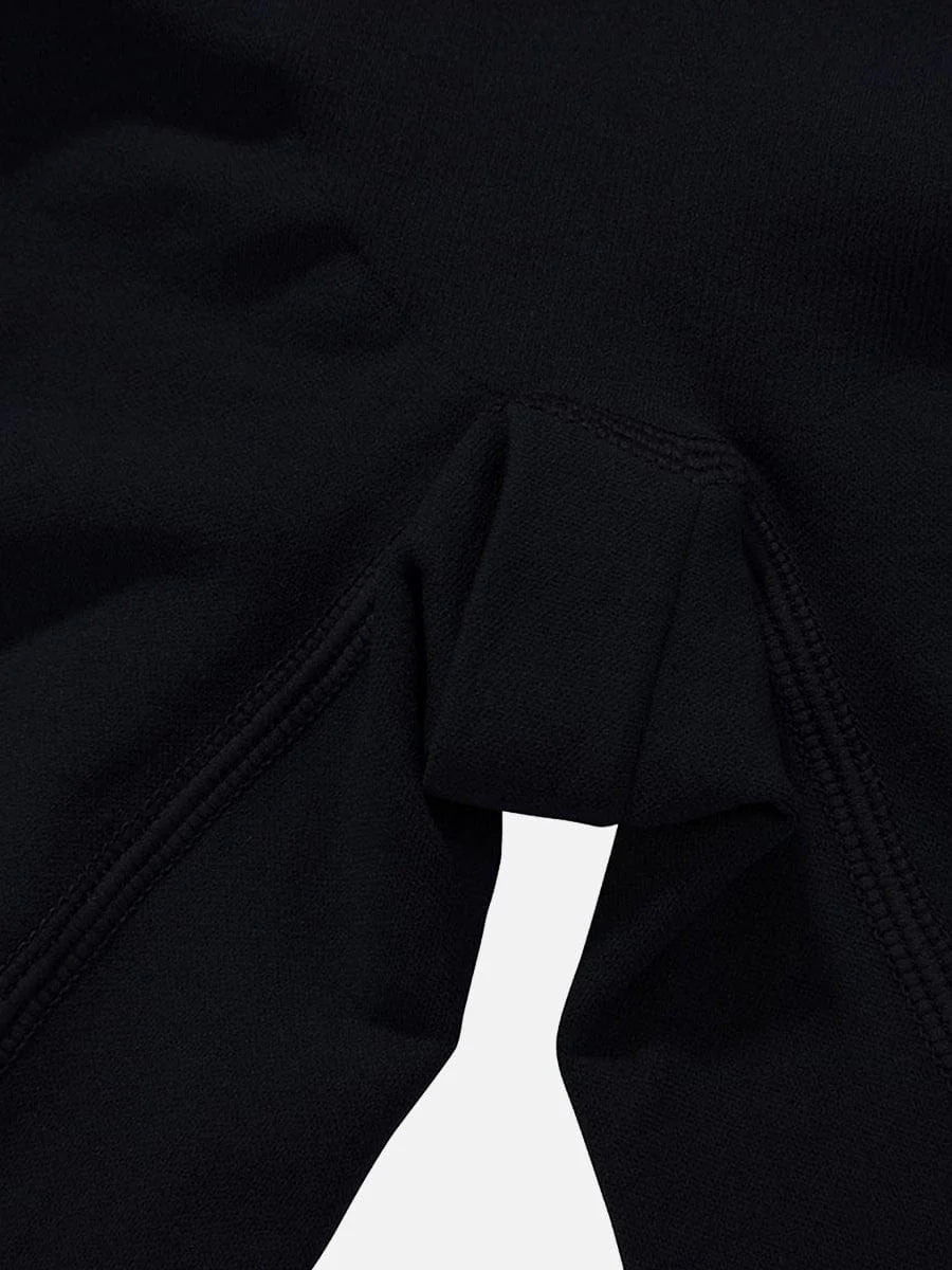 SculptFit Seamless Full Body Shaper